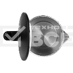 Чайник электрический EVOLUTION KP15152MB, фото6