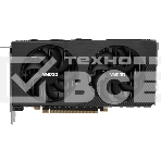 Видеокарта INNO3D RTX5060 TWIN X2 8GB GDDR7 128bit 3xDP HDMI 2FAN RTL, фото 1