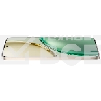 Смартфон HONOR X9d 12/256Gb, золотой/бежевый, фото8