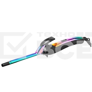 Стайлер BRAYER BR3209