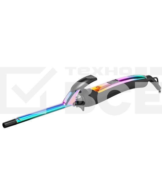 Стайлер BRAYER BR3209