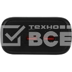 Портативный аккумулятор Cactus CS-PBFSJA-30000 30000mAh 4.5A 2xUSB-A/USB-C черный, фото4