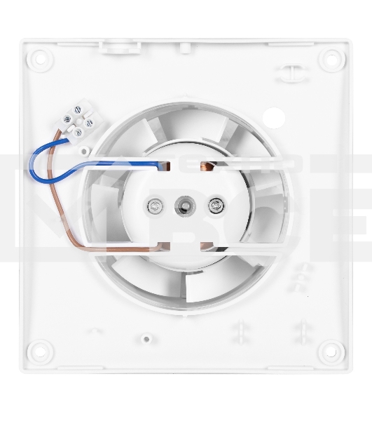Вентилятор вытяжной Royal Thermo RAFC 100 Neon