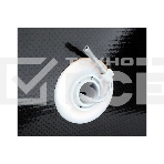 Кабель FPC Cablexpert UPC-5004E-SOL кат.5e CCA однож. 305м pullbox, серый, фото2