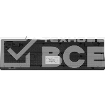 Комплект клавиатура + мышка Defender LINE C-511 RU черный, фото24