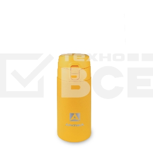 Термос Арктика 705-350-YET