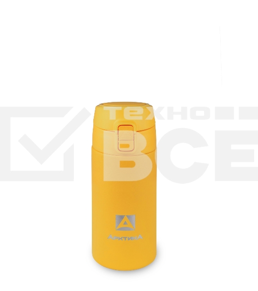 Термос Арктика 705-350-YET