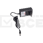 Дрель-шуруповерт аккумуляторная Ресанта ДА-12-2Л 75/14/1, Аккумуляторная, 12В, фото6