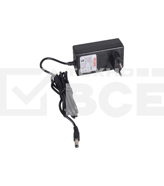 Дрель-шуруповерт аккумуляторная Ресанта ДА-12-2Л 75/14/1, Аккумуляторная, 12В