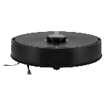 Пылесос-робот Polaris IQ Home PVCR 5005 70Вт черный, фото17