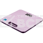 Весы напольные Vitek VT-1968, фото3