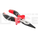 Длинногубцы EKF dg-160-exp Expert 160 мм PROxima, фото7