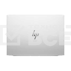 Ноутбук HP EliteBook 8 G1i 16 U7 255H,16' 2.5k (2560x1600) IPS 400cd 120Hz IR AG,32Gb DDR5-5600MHz(2),1Tb SSD NVMe,Al Case,62Wh,FPS,ENG Kbd Backlit,1.69kg,Silver,1y,DOS, фото2