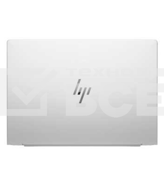 Ноутбук HP EliteBook 8 G1i 16 U7 255H,16' 2.5k (2560x1600) IPS 400cd 120Hz IR AG,32Gb DDR5-5600MHz(2),1Tb SSD NVMe,Al Case,62Wh,FPS,ENG Kbd Backlit,1.69kg,Silver,1y,DOS