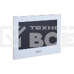 Видеодомофон Dahua DHI-VTH2624GW-WP-EA, фото3