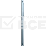 Смартфон Xiaomi Redmi Note 15 Pro 5G 8/256Gb, голубой, фото9