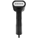 Отпариватель SteamOne EUDTC75B черный, 1600 Вт, 25 г/мин, 75 мл, фото4