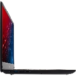 Ноутбук IRU Tactio 15ALG/15'/IPS/Intel Core i5 1335U/16Gb/512Gb SSD/Intel Iris Xe graphics/Windows 11 Pro/черный/1.62kg, фото10