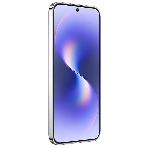 Смартфон Huawei Nova 15 12/512GB белый, фото3