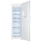 Морозильная камера Haier H2F-262WAA, белый, 262л, 7 ящиков, фото4