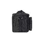 Чехол Hotone Pulze Gig Bag для переноски Pulze (Gig bag), фото4