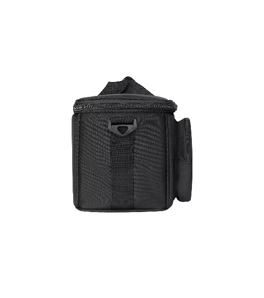 Чехол Hotone Pulze Gig Bag для переноски Pulze (Gig bag)