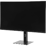 Монитор 27' Xiaomi A27Ui Back c поворотом экрана (IPS, 3840x2160, 60Hz, 6 ms, 178°/178°, 360 cd/m, 1200:1, +HDMI 2.0), фото10