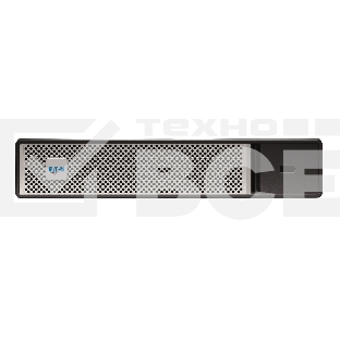 Внешний батарейный модуль Eaton 5PXGen2 EBM 48V RT2U для ИБП 5PXGen2 мощностью 1000ВА и 1500ВА