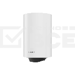 Накопительный электрический водонагреватель Maunfeld MWH80W03, фото6