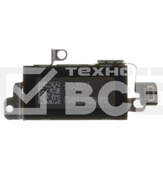 Вибромотор для iPhone 11 Pro