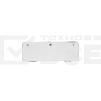 Стабилизатор напряжения для газового котла SMARTWATT AVR BOILER 1000RW (140W - 260W, 1000VA, 1 кВт, 50 Гц, розеток - 1,, фото2
