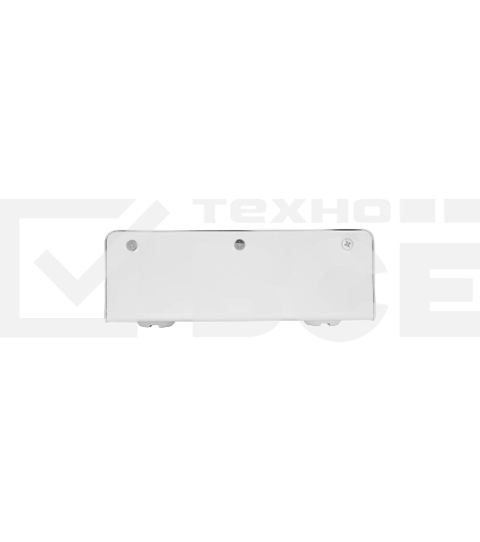 Стабилизатор напряжения для газового котла SMARTWATT AVR BOILER 1000RW (140W - 260W, 1000VA, 1 кВт, 50 Гц, розеток - 1,