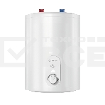 Водонагреватель Thermex Mini 10 U, фото 1