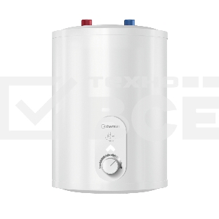 Водонагреватель Thermex Mini 10 U