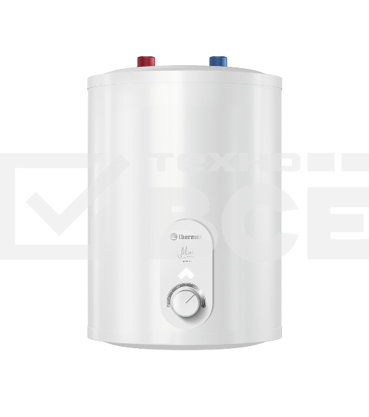 Водонагреватель Thermex Mini 10 U