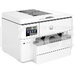 МФУ струйный HP OfficeJet Pro 9730 (537P5C), A3, цветной, печ. 22 стр/мин., 1200x1200 dpi, USB, Wi-Fi, Ethernet RJ-45, фото3