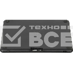 Планшет для рисования Wacom Intuos S Bluetooth CTL-4100WLK-N Bluetooth/USB черный, фото15