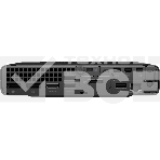 Неттоп Mini 600G9 R-BaseUnit65WIDS / i7-13700 / 16GB DDR5 / 512GB M.2 SSD Value / DOS / 1yw  3 y Support Extension / 125 BLKkbd / 125mouse / HDMI Port v2  No Flex Port 2 / DM No SATA HDD Bracket G6 / Sea a, фото4