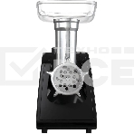 Мясорубка Centek CT-1604 Комбайн, фото2