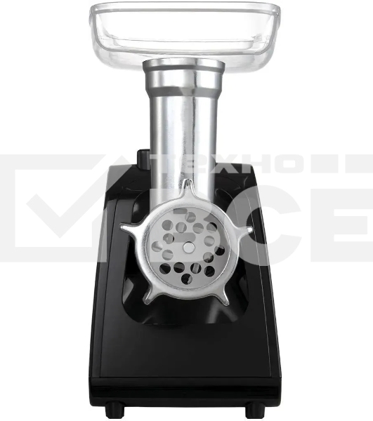 Мясорубка Centek CT-1604 Комбайн