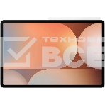 Планшет Samsung Galaxy Tab S10+ BSM-X820 12.4