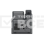 Телефон IP Grandstream GRP-2602G черный, фото3