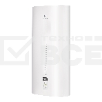 Водонагреватель Electrolux EWH 50 Centurio IQ Inverter, фото 1