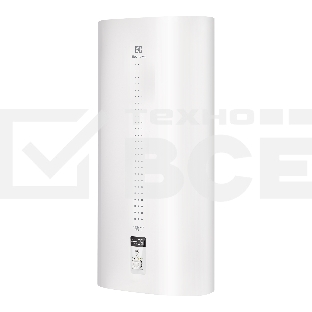 Водонагреватель Electrolux EWH 50 Centurio IQ Inverter