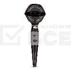 Фен Vitek VT-8205 черный, фото4