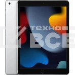 Планшет Apple iPad 2021 A2602 10.2