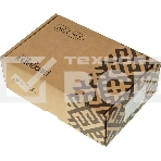 Маршрутизатор 10/100/1000M 5PORT HEX POE RB960PGS MIKROTIK, фото2