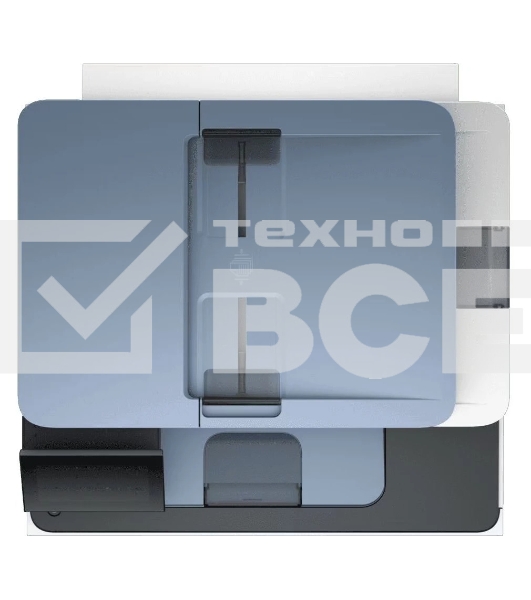 МФУ лазерный HP Color LaserJet Pro MFP 3303fdn, A4, цветной, печ. до 25 стр/мин., скан. до 19/8 стр/мин., 600х600 dpi (печ.), 1200x1200 dpi (скан.), USB, Ethernet (RJ-45)