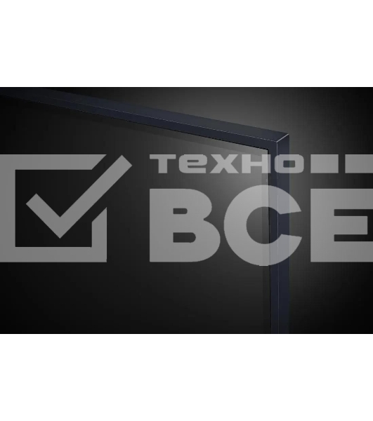 Телевизор LG 55