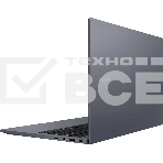 Ноутбук Samsung Galaxy Book 4 NP750 Core 7 150U 16Gb SSD512Gb Intel Graphics 15.6